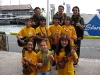 2007 Manoa DNA CD Release Party-1